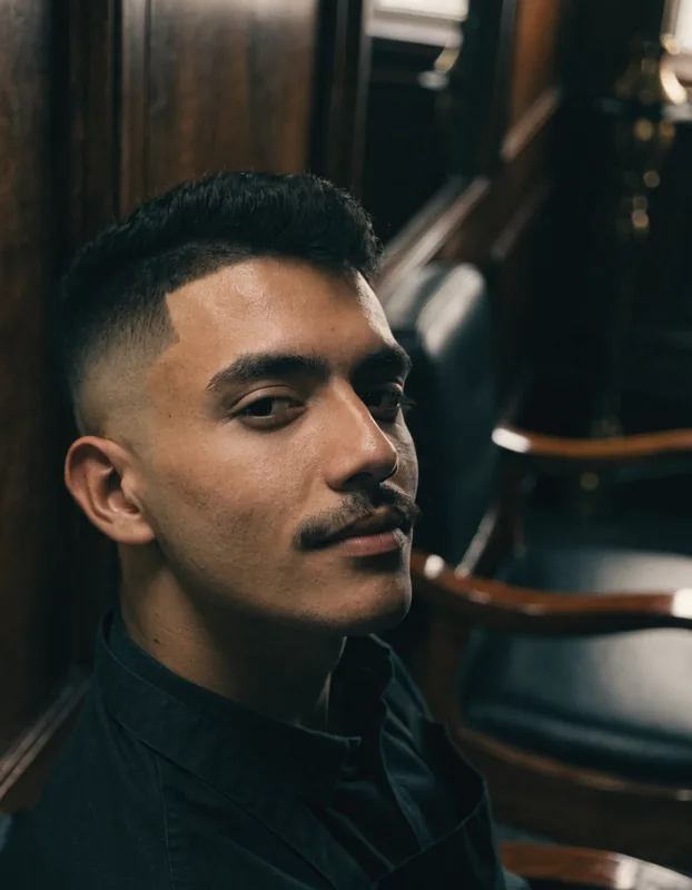 Felipe Castillo